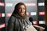 Unraveling the Life of Rabia Chaudry’s Husband: a Journey of Love and Support