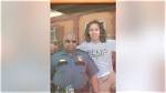 Unraveling the Life of Raymond Griner: a Journey Through Love and Resilience