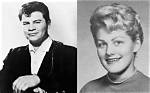 Unraveling the Life of Ritchie Valens' Wife: a Glimpse into Love and Legacy
