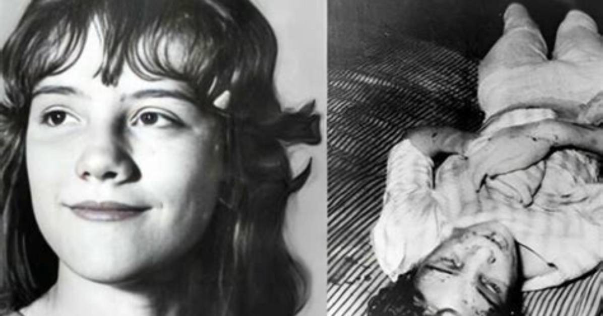 Unraveling the Life of Stephanie Baniszewski: a Story of Tragedy and Resilience