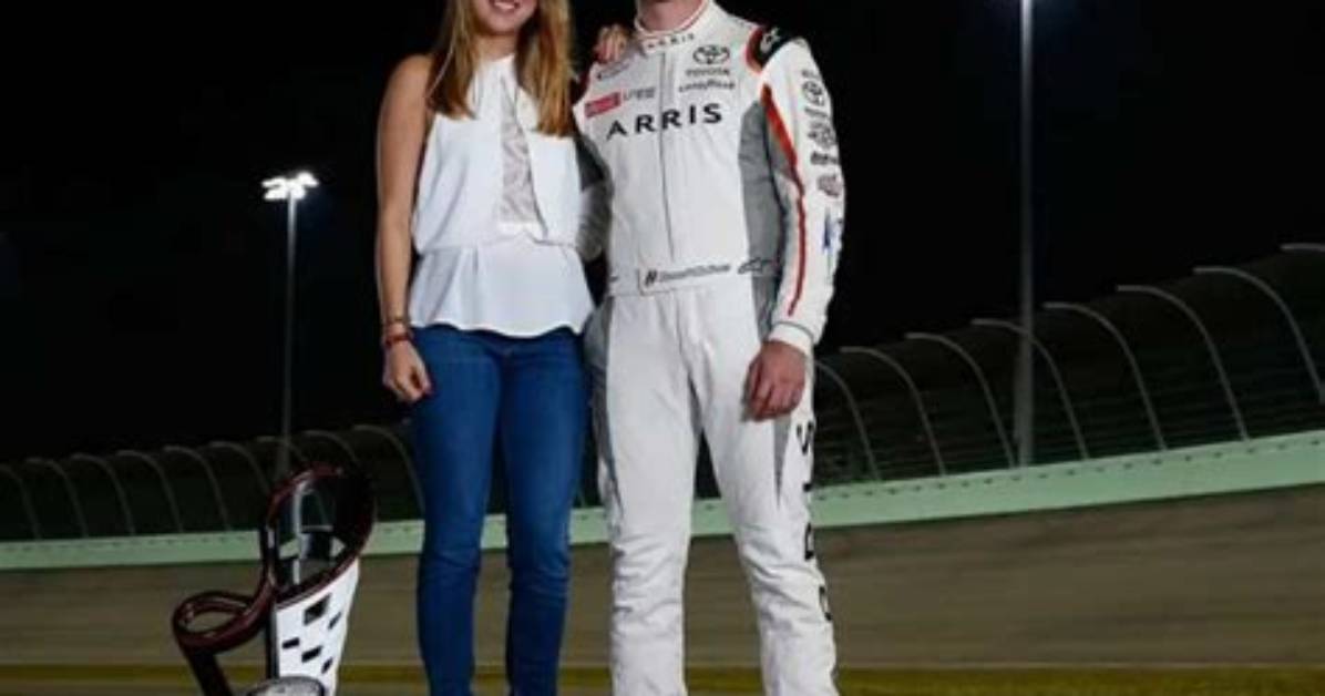 Unraveling the Life of Suarez's Girlfriend: a Deep Dive into Their Relationship