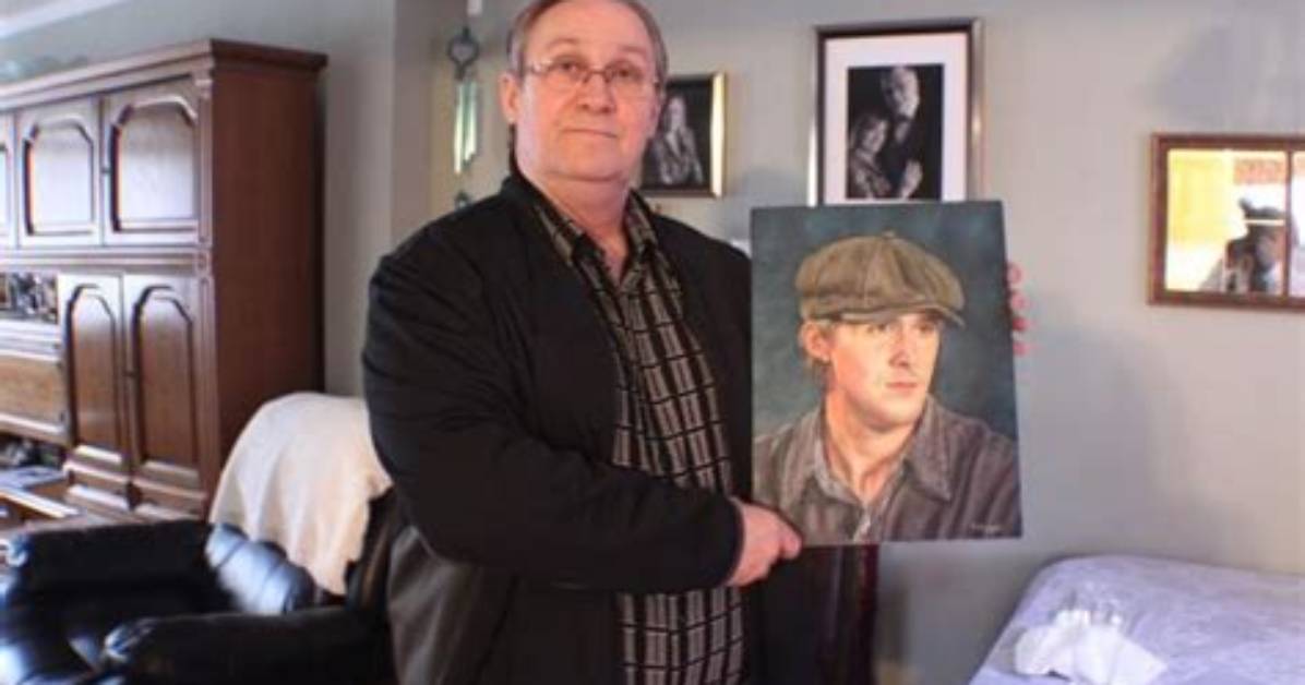 Unraveling the Life of Thomas Ray Gosling: a Journey Through Fame and Family