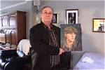 Unraveling the Life of Thomas Ray Gosling: a Journey Through Fame and Family