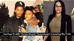 Unraveling the Life of Tomika Woods-Wright