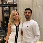 Unraveling the Life of Vikstarr's Wife: a Journey of Love and Support