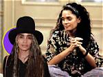 Unraveling the Lisa Bonet and Bill Cosby Quote: a Reflection on Their Complex Relationship