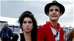 Unraveling the Lives of Blake Fielder-Civil and Sarah Aspin