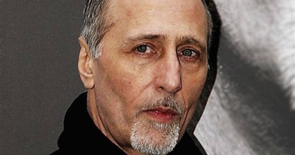 Unraveling the Lives of David Marks and Katie Marks