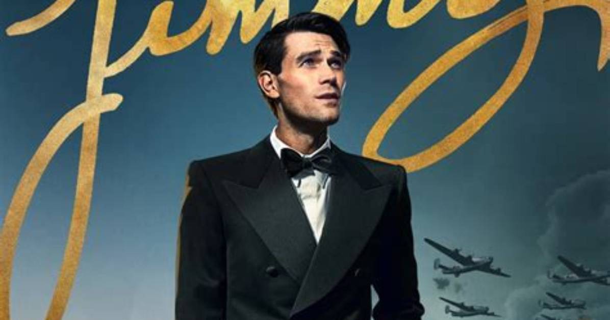 Unraveling the Lives of Jimmy Stewart's Daughters: Are They Still Alive?