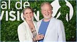 Unraveling the Lives of Melissa Gilbert and Jonathan Gilbert