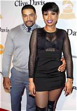 Unraveling the Love Life of Jennifer Hudson: Who Is Her Boyfriend?