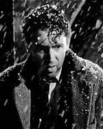 Unraveling the Love Life of Jimmy Stewart: How Many Times Was He Married?