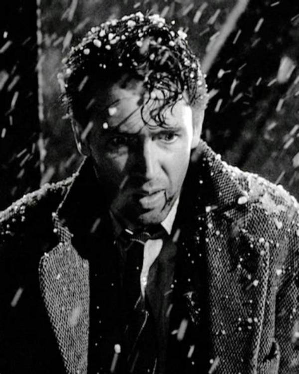 Unraveling the Love Life of Jimmy Stewart: How Many Times Was He Married?