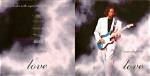Unraveling the Love Story of Eric Clapton and His Wife
