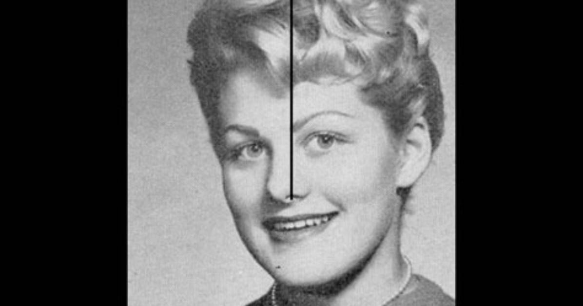 Unraveling the Love Story of Ritchie Valens and His Girlfriend