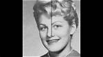 Unraveling the Love Story of Ritchie Valens and His Girlfriend