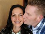 Unraveling the Love Story: Was Joey Feek Married Before?
