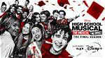 Unraveling the Magic of High School Musical: the Musical: the Series Kpkuang