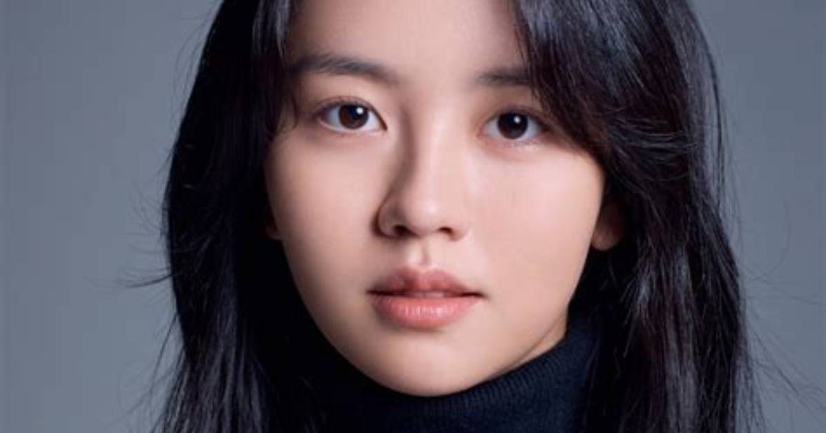 Unraveling the Magic of Kim So Hyun and Park Bo Gum