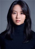 Unraveling the Magic of Kim So Hyun and Park Bo Gum