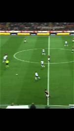 Unraveling the Magic of Ronaldinho's Soccer Career