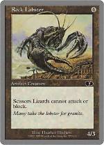 Unraveling the Magic of the Rock Lobster Song
