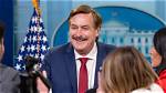 Unraveling the Marital History of Mike Lindell: Who Were Mike Lindell's Wives?