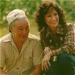 Unraveling the Marital Journey of Loretta Lynn