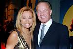 Unraveling the Marital Life of Frank Gifford