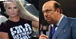 Unraveling the Marital Status of Paul Heyman