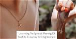 Unraveling the Meaning of Worth: a Journey into Value and Self-Perception