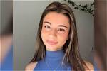 Unraveling the Mikayla Campinos Situation: a Deep Dive into the Controversy