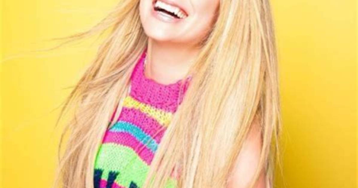 Unraveling the Musical Journey of Avril Lavigne