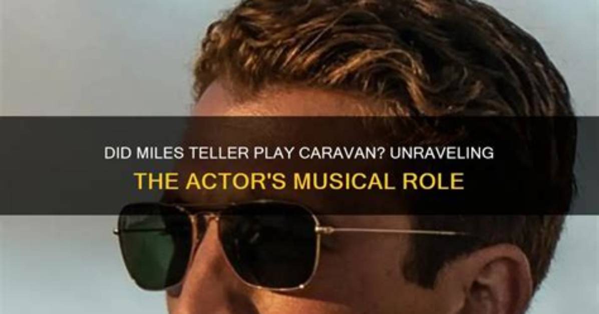 Unraveling the Musical Journey: When Did Marc Anthony Start His Career?