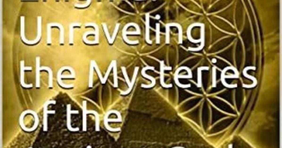 Unraveling the Mysteries Behind Her