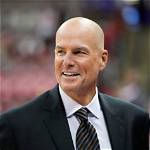 Unraveling the Mysteries Behind Jay Bilas's Health Journey