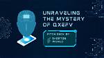 Unraveling the Mysteries of Bad Omens Meaning