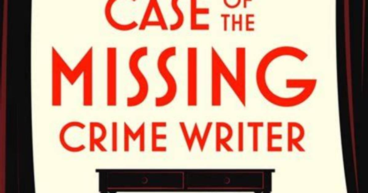 Unraveling the Mysteries of "How Did Aubrey Wyatt"