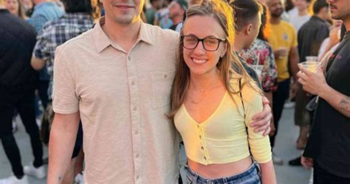 Unraveling the Mysteries of Kat Timpf's Inheritance