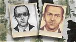Unraveling the Mysteries of the Fbi's Behavioral Analysis Unit