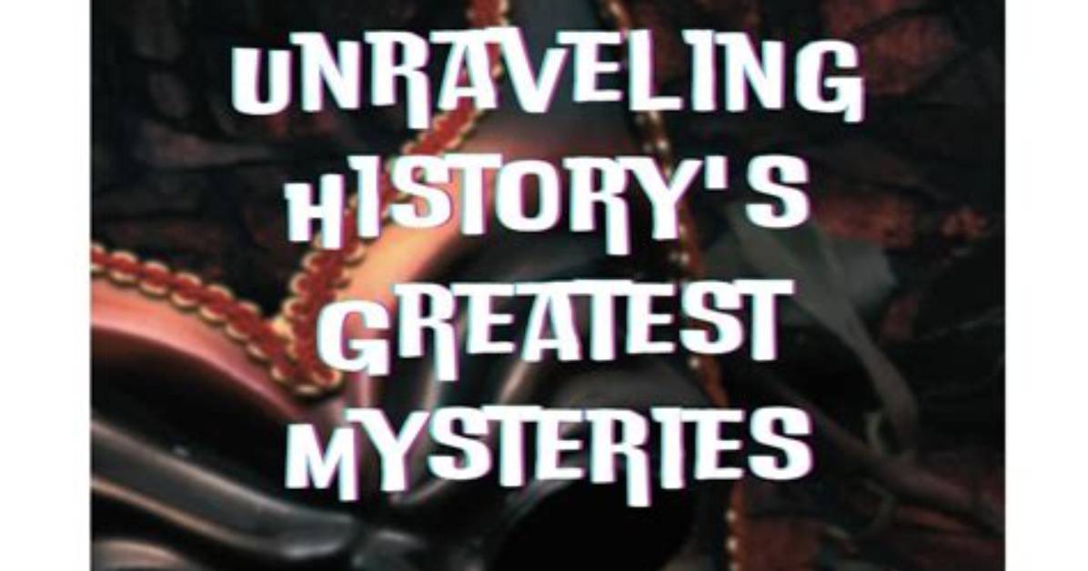 Unraveling the Mysteries of the William Byron Erin Blaney Split