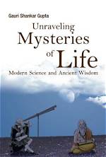 Unraveling the Mysteries: the Life and Work of Heather Carnahan, Investigator