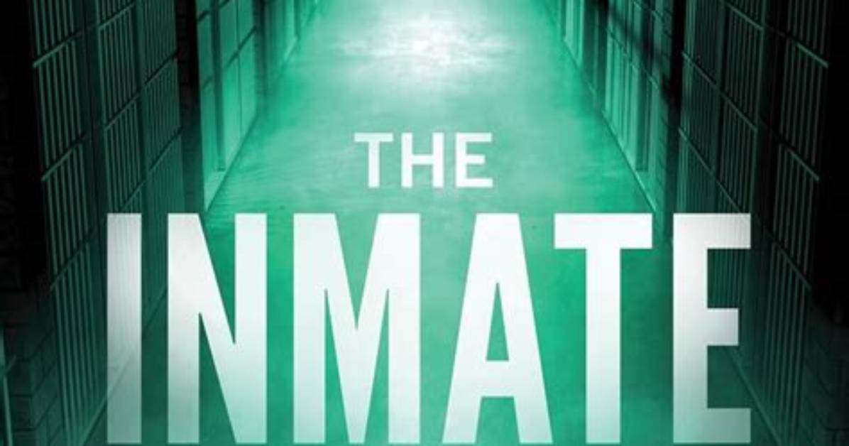 Unraveling the Mystery Alive and Behind Bars