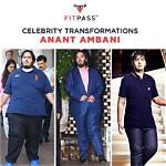 Unraveling the Mystery: Anant Ambani Sakit Apa?