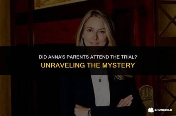 Unraveling the Mystery: Are Josh and Anna Still Married?