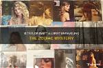 Unraveling the Mystery: Are Taylor Swift's Parents Back Together?