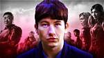Unraveling the Mystery: Barry Keoghan Arrested
