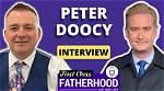 Unraveling the Mystery Behind Fox Peter Doocy Promotion