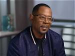 Unraveling the Mystery Behind Martin Lawrence's Weight Gain