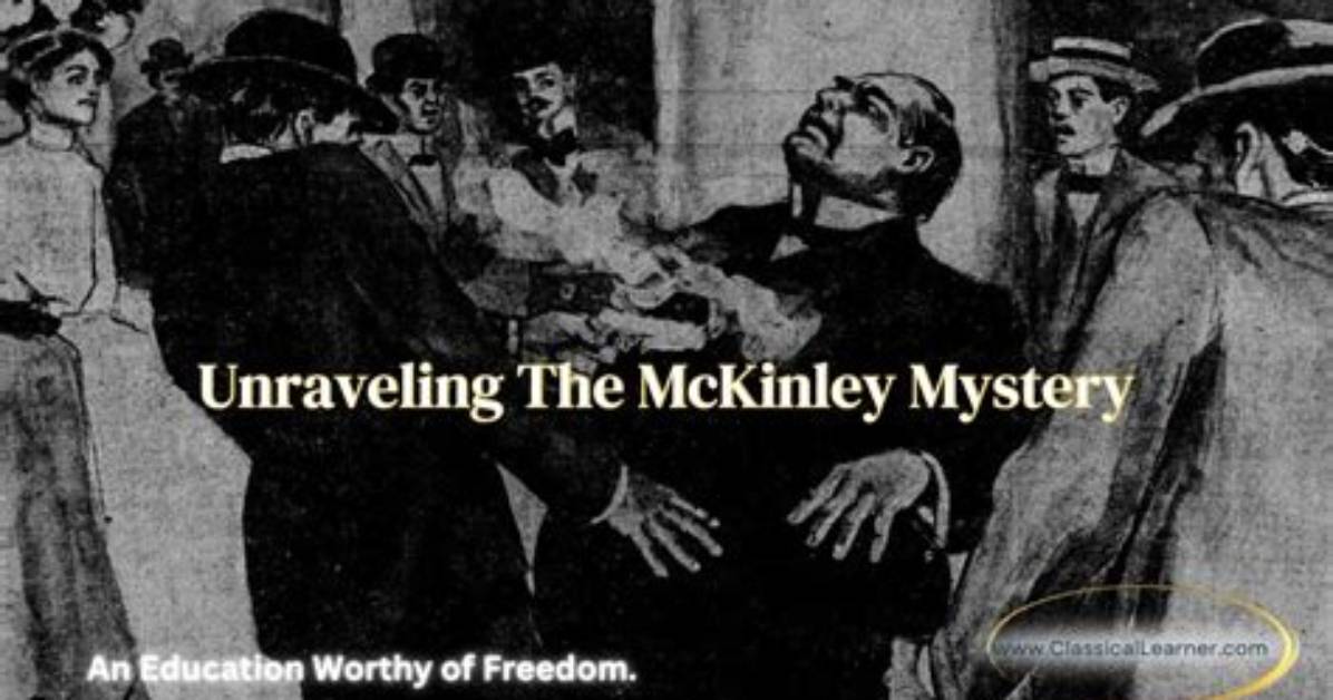 Unraveling the Mystery Behind Mckinley Richardson Only Fan Leak